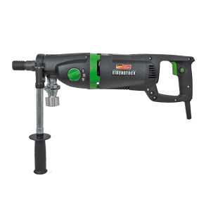 CS Unitec ETN 162/3 P